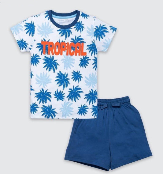 Stylish & Trendy Fancy Clothing for Boys