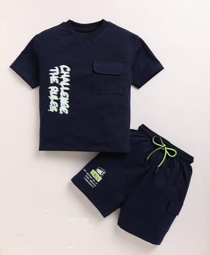 Stylish & Trendy Fancy Clothing for Boys