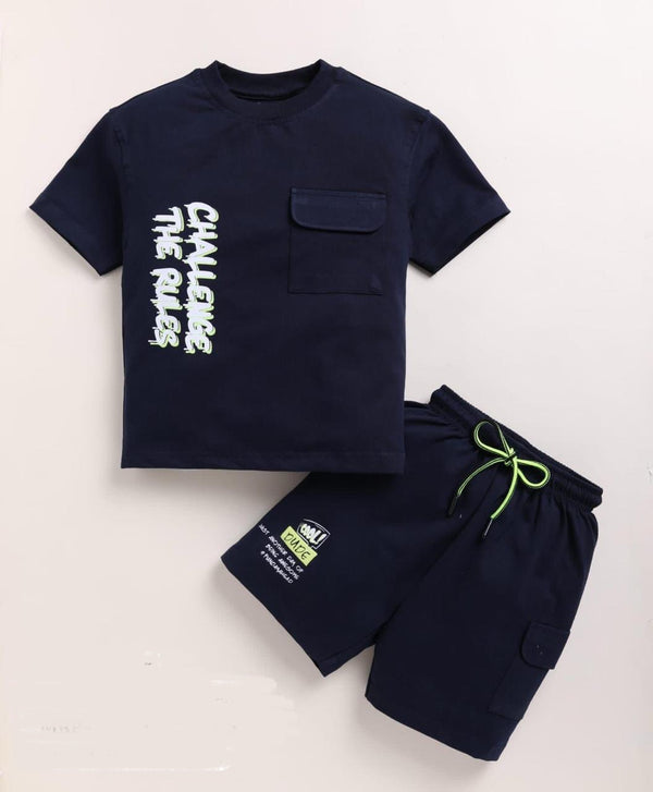 Stylish & Trendy Fancy Clothing for Boys