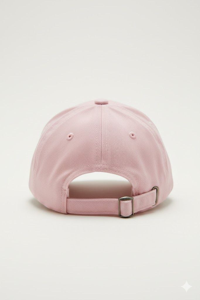 Purple-Teddy Astronaut Toy Sun Cap – Soft, Lightweight & Breathable Summer Outdoor Cap